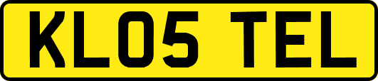 KL05TEL