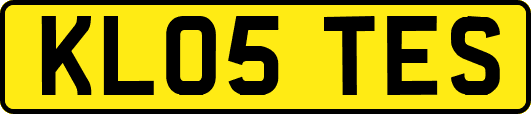 KL05TES
