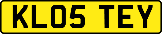 KL05TEY