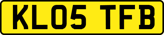 KL05TFB