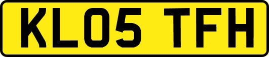 KL05TFH