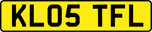 KL05TFL