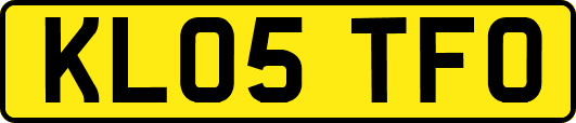 KL05TFO