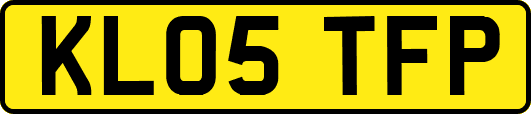 KL05TFP