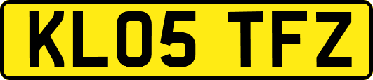 KL05TFZ