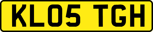 KL05TGH