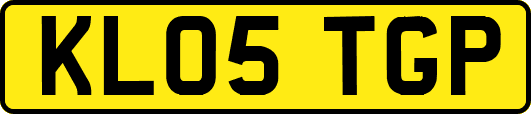 KL05TGP