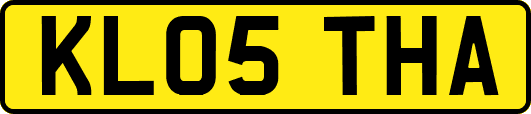 KL05THA