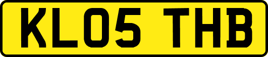 KL05THB