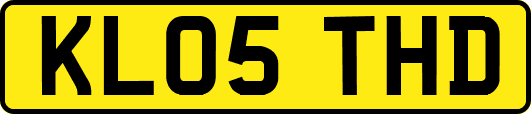 KL05THD