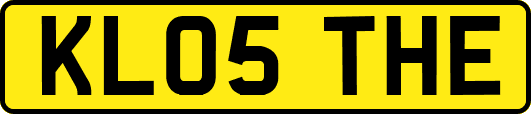 KL05THE