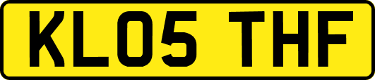 KL05THF