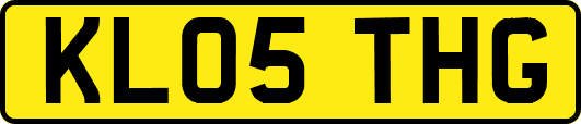 KL05THG