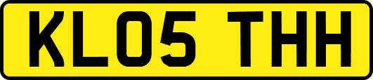 KL05THH