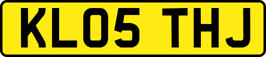 KL05THJ