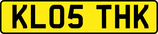 KL05THK