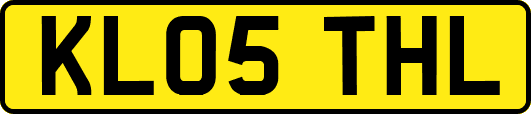 KL05THL