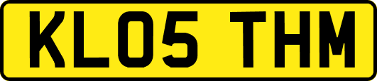 KL05THM