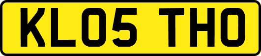KL05THO