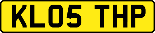 KL05THP