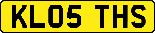 KL05THS