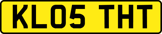 KL05THT