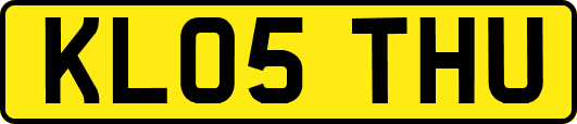 KL05THU