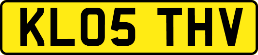 KL05THV