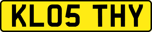 KL05THY