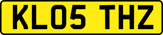 KL05THZ