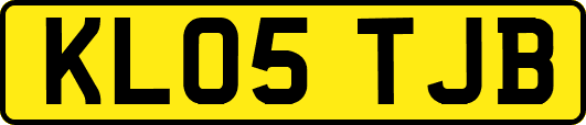KL05TJB