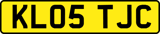 KL05TJC