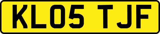 KL05TJF