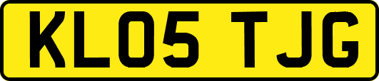 KL05TJG