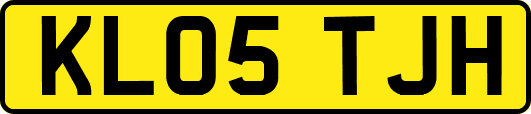 KL05TJH