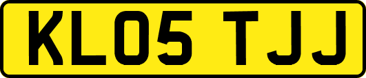 KL05TJJ