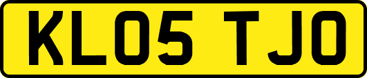 KL05TJO
