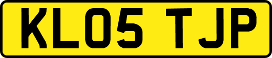 KL05TJP