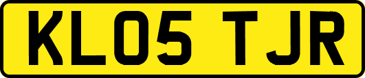 KL05TJR