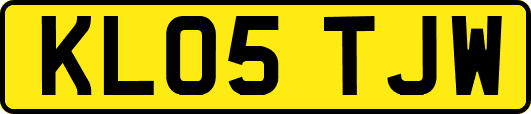 KL05TJW