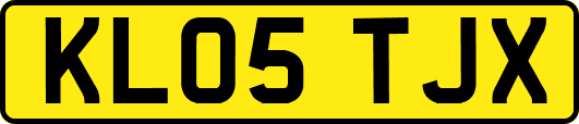 KL05TJX
