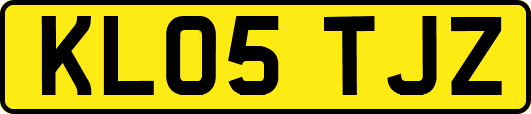 KL05TJZ