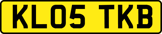 KL05TKB
