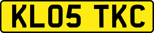 KL05TKC