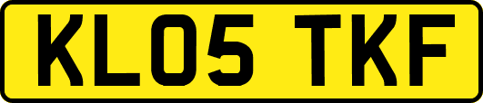 KL05TKF