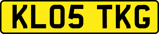KL05TKG