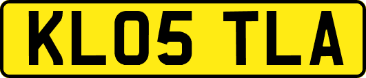 KL05TLA