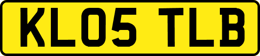 KL05TLB