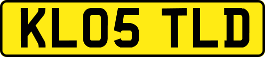 KL05TLD
