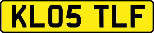 KL05TLF